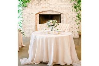 Gather Events - 21
