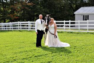 Birchtown Weddings & Events - 56