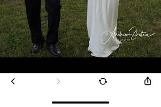 Andrew Sheltra Photography - 16