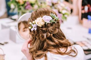 HONEY Hair & Beauty - 45