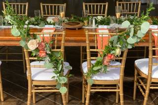Rockcastle Florist - 8
