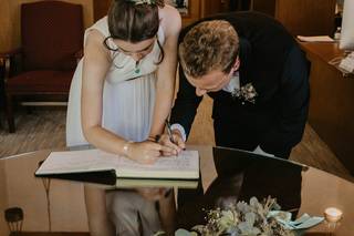 Sarah Peterson Photography - 14