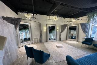 The Wedding Shoppe - 55