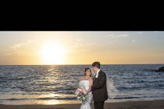 Fotografo Vallarta - 71