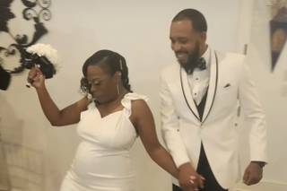 Exhale Event Productions - 29