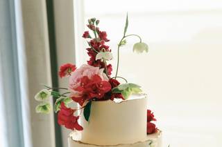 Sweetified - 7