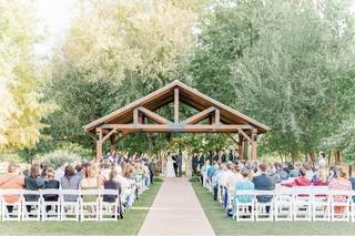 The Springs in Edmond - 102