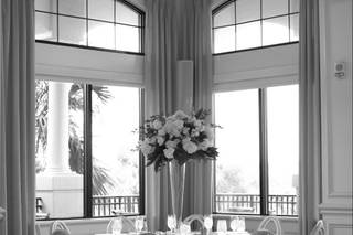 Kerrigan Constantino Weddings and Events - 25