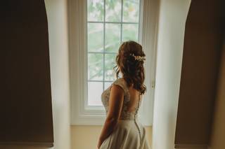 Sweet Trade Photography - 1