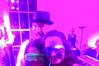 Party Nation - 14