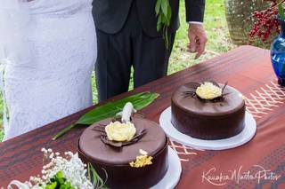 Wedding Resource Hawaii - 12