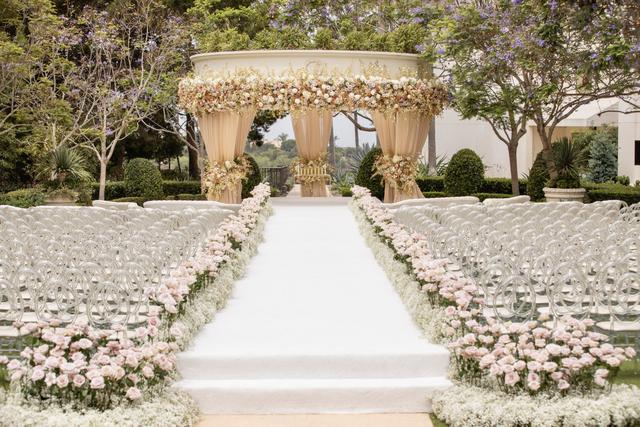 Elegant Events by Nutan - 3
