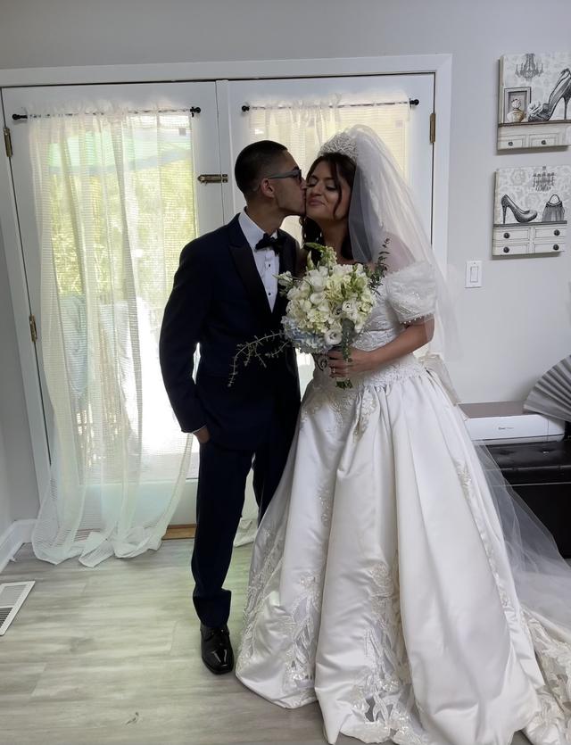Events By Elite Entertainment - 3