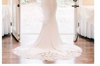 Ross Kyker Photography - 9