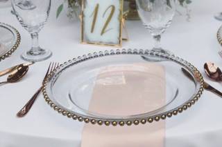 Jackie Fogartie Events - 65