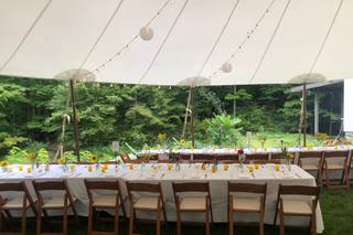 Only In My Dreams Events - 10