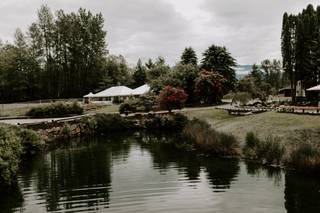 Gray Bridge by Landmark Event Co - 37