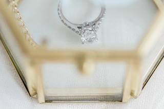 Laura Rose Photography - 63