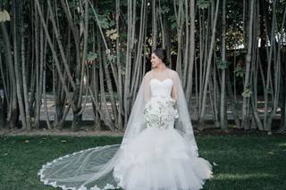 Beautiful U Bridal - 5