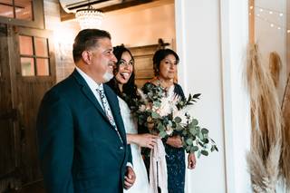 Mae & Co. Photography - 29