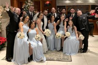Northeast Bridal - 23