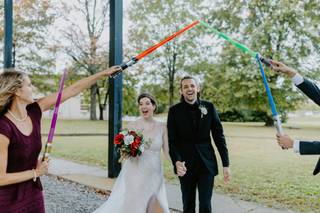 Allie Chambers Photography - 22
