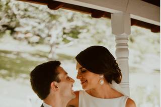 Devolve Imaging Photography - 47
