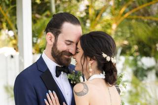 Sugarfree Studio | Wedding Photography & Videography - 37