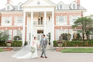 Lacey + Lee Photography - 38