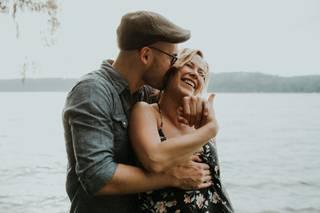 Meghann Prouse, Indie Photographer - 7