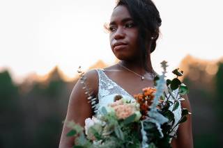 Allured Artistry, LLC - 72