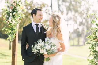 Amira Gray Photography - 27