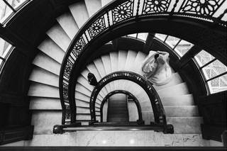 Emma Mullins Photography - 62