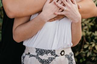 McNeile Photography - 17