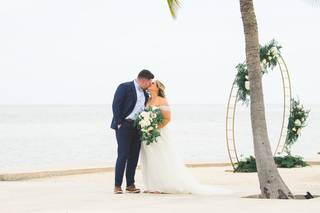 Jannette De Llanos Wedding Photography - 56