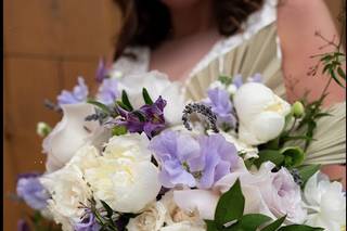 Tenboom Floral - 11