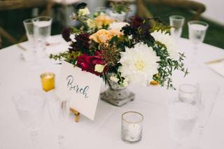 Emily Elizabeth Events - 22