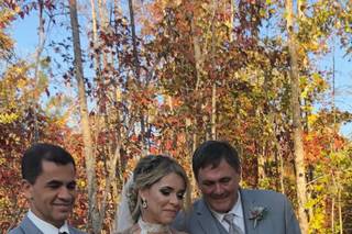 Wedding Angels Bridal Boutique - 60