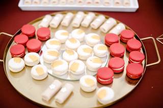 Phaedra Liakou Events - 10