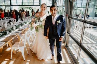 Jenni Grubba Events - 41