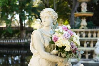 Lemon Drops Weddings & Events - 87