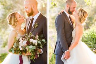 Lori Boe Floral Design - 69