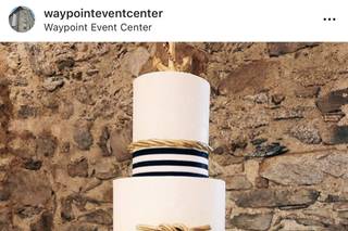 Wingate's Cake Design - 61