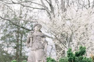 Cheekwood Estate & Gardens - 12