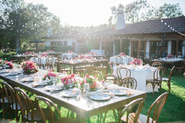 The Casitas Estate 4