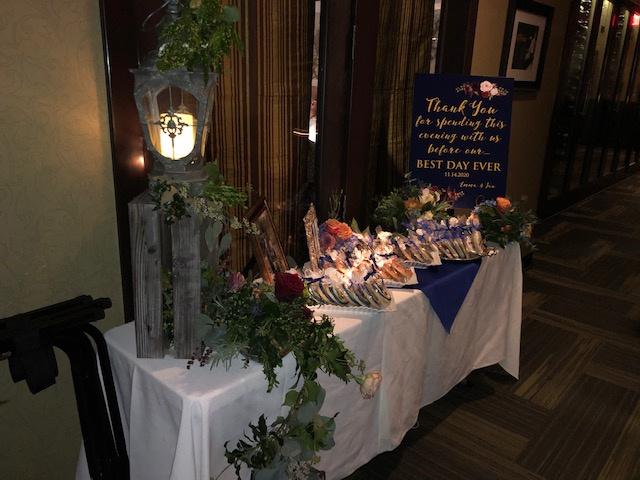 Stylish Events - 4