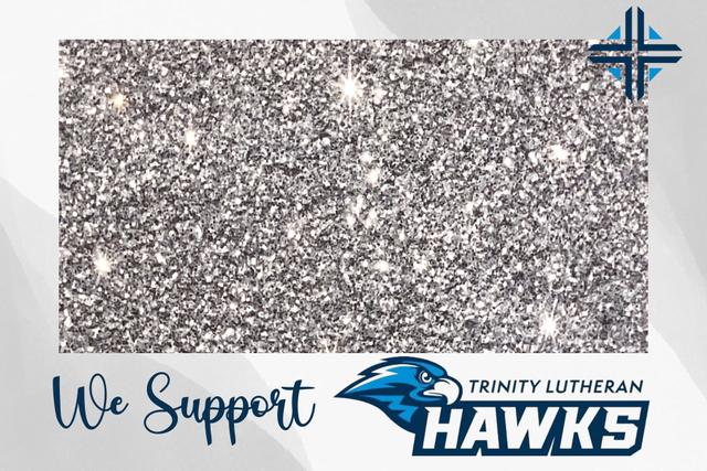 EPic Event Booths - 4