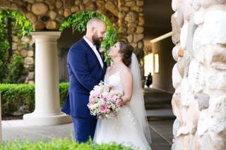 Chelsey Joy Photography - 43