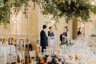 Renas Fine Flowers - 21