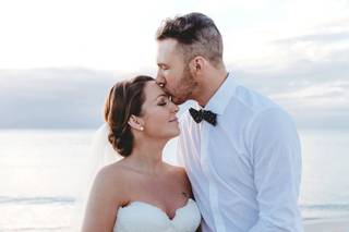 Courtney Garbow Photography - 33